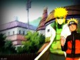 /album/festas/naruto-5-640-copia-jpg/